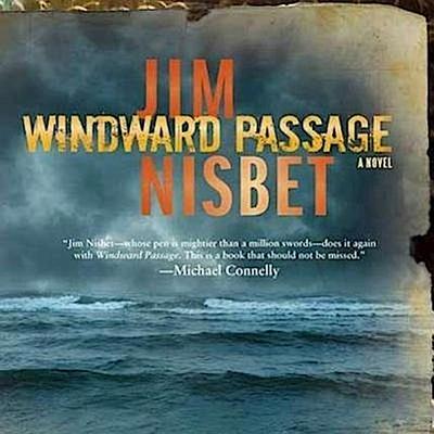 Windward Passage