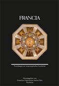 Francia 41 (2014)