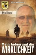 Mein Leben und die Wirklichkeit
