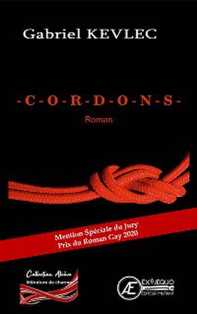 Cordons