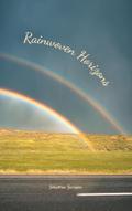 Rainwoven Horizons