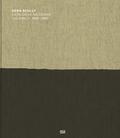 Sean Scully, Catalogue Raisonné. Vol.2