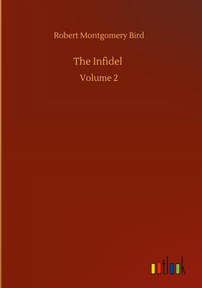 The Infidel