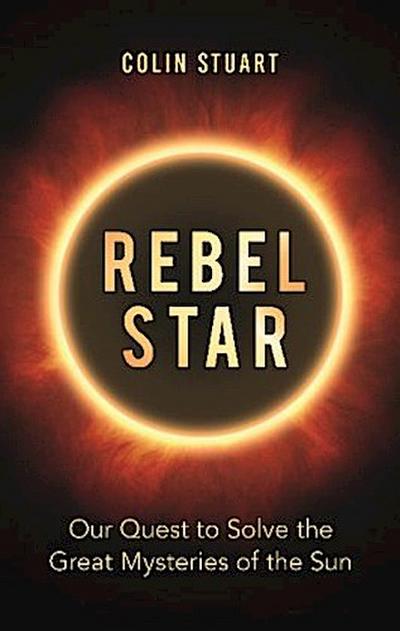 Rebel Star