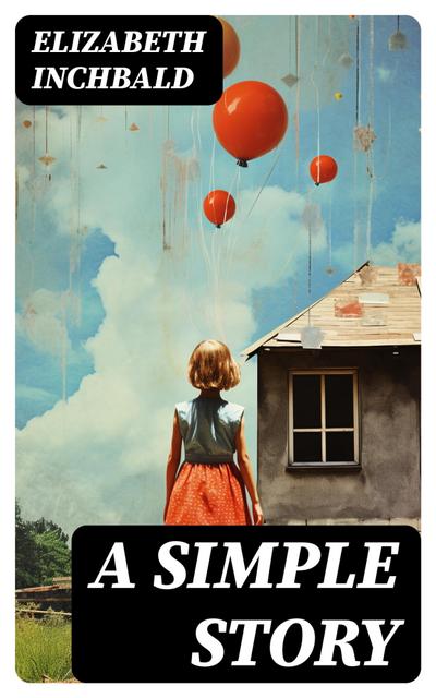 A Simple Story
