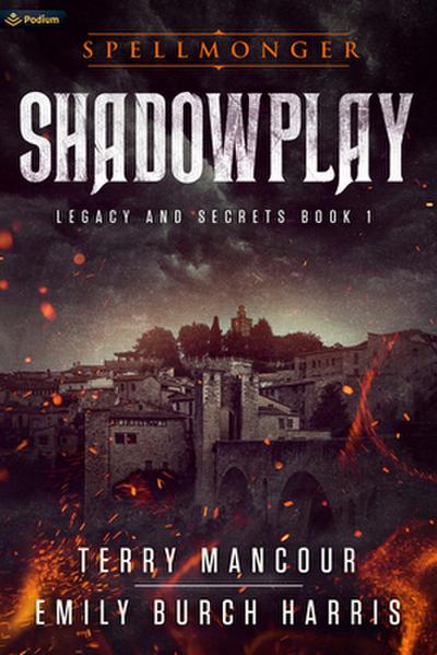 Shadowplay