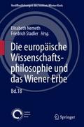 Die europäische Wissenschaftsphilosophie und das W