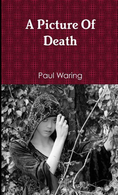 A Picture Of Death