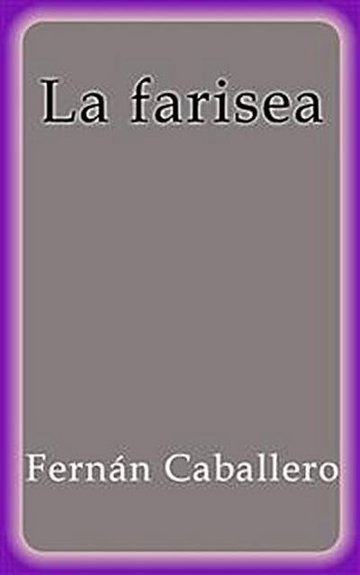 La Farisea