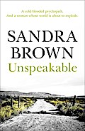 Unspeakable