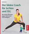 Der kleine Coach für Ischias und ISG
