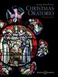 Christmas Oratorio