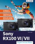 Sony RX100