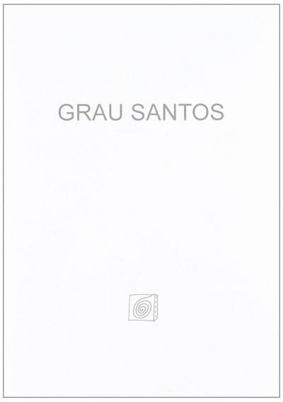 Grau Santos
