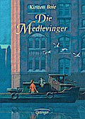 Die Medlevinger
