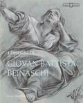 I Disegni Di Giovan Battista Beinaschi