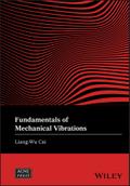 Fundamentals of Mechanical Vibrations