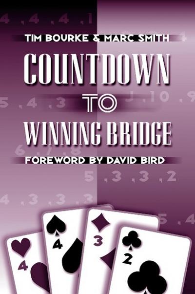 Countdown to Winning Bridge