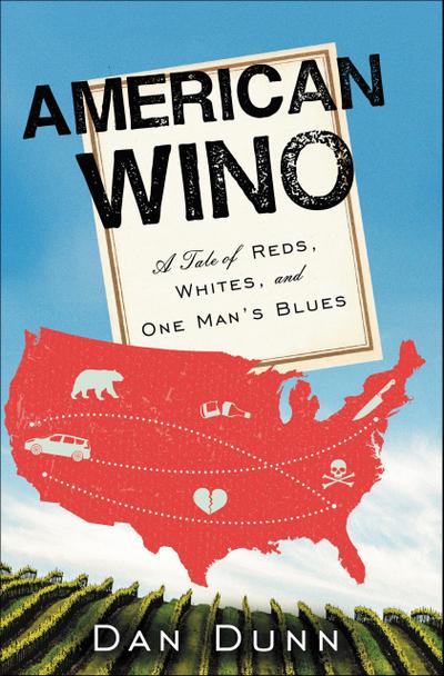 American Wino