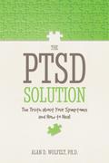 PTSD Solution