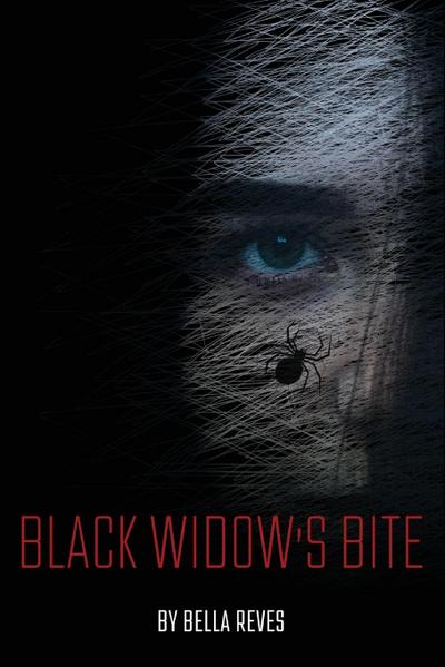 Black Widow’s Bite