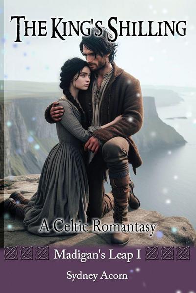 The King’s Shilling