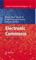 Electronic Commerce
