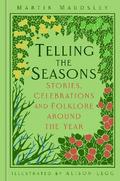 Telling the Seasons