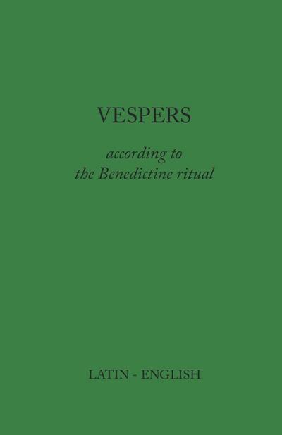 Vespers