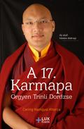 A 17. Karmapa
