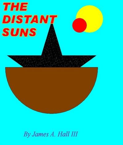 Distant Suns