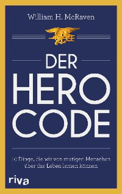 Der Hero Code