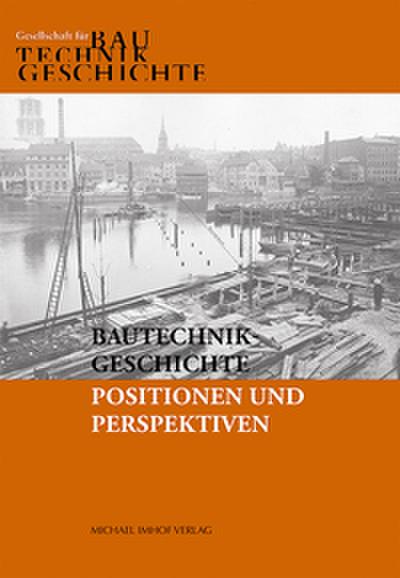 Positionen und Perspektiven