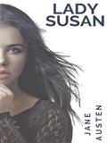 Lady Susan - Jane Austen