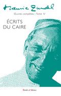 Maurice Zundel - Oeuvres complètes : Tome IV
