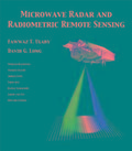 Microwave Radar and Radiometric Remote Sensing (Radarremote Sensing)