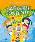 A árvore contente