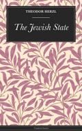 The Jewish State