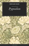 Pygmalion