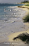 Back to the Island