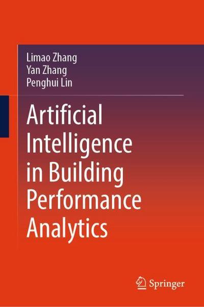 Artificial Intelligence in Building Performance Analytics