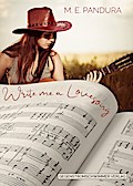 Write me a Lovesong