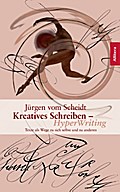 Kreatives Schreiben - HyperWriting