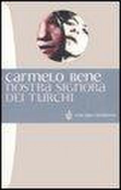 Nostra signora dei Turchi