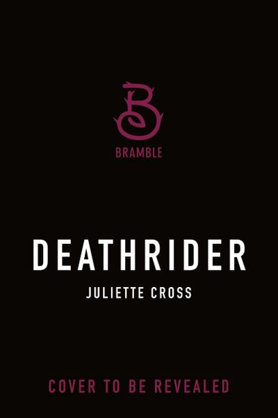 Deathrider