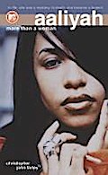 Aaliyah