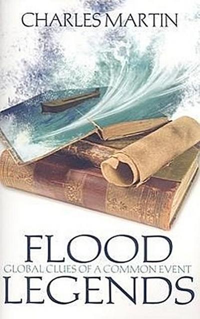 Flood Legends