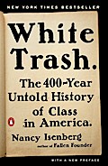 White Trash