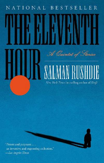 The Eleventh Hour