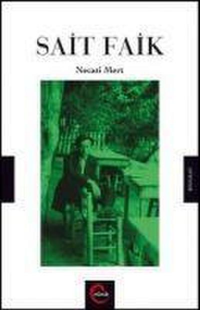 Sait Faik
